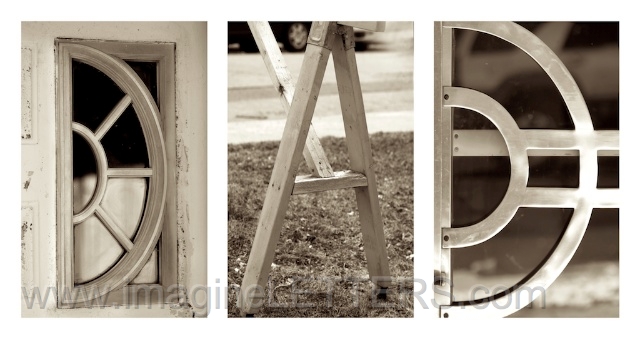 Wall_Art_Alphabet_Photography_Art_ 474.jpg